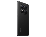 Xiaomi Redmi Note 14 Pro 8/256GB Midnight Black - 1308426 - zdjęcie 3